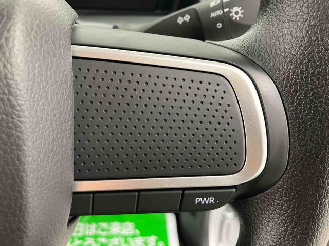 タントＸリミテッド　ワンオーナー走行距離無制限１２ヶ月保証付き　両側オートスライドドア　オートマチックハイビーム　オートライト　ＬＥＤランプ　衝突被害軽減ブレーキ　キーフリーシステム　シートヒーター　エコアイドル　バックカメラ（大分県）の中古車