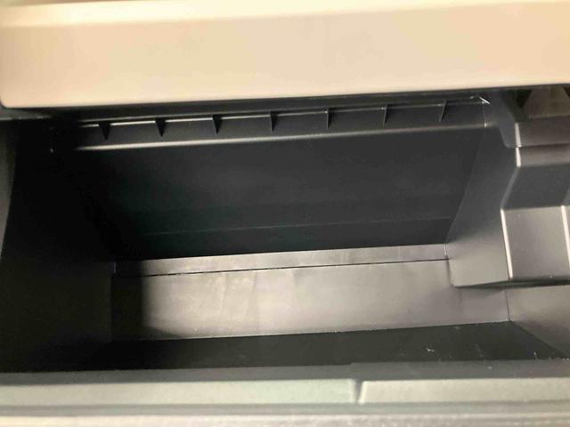 タントＸリミテッド　ワンオーナー走行距離無制限１２ヶ月保証付き　両側オートスライドドア　オートマチックハイビーム　オートライト　ＬＥＤランプ　衝突被害軽減ブレーキ　キーフリーシステム　シートヒーター　エコアイドル　バックカメラ（大分県）の中古車
