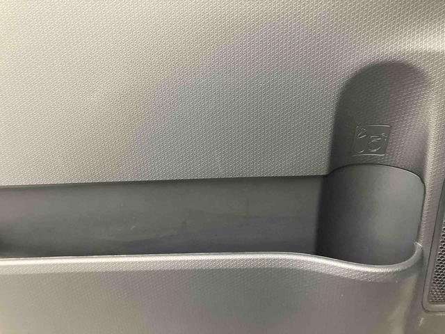 タントＸリミテッド　ワンオーナー走行距離無制限１２ヶ月保証付き　両側オートスライドドア　オートマチックハイビーム　オートライト　ＬＥＤランプ　衝突被害軽減ブレーキ　キーフリーシステム　シートヒーター　エコアイドル　バックカメラ（大分県）の中古車