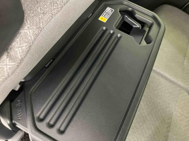 タントＸリミテッド　ワンオーナー走行距離無制限１２ヶ月保証付き　両側オートスライドドア　オートマチックハイビーム　オートライト　ＬＥＤランプ　衝突被害軽減ブレーキ　キーフリーシステム　シートヒーター　エコアイドル　バックカメラ（大分県）の中古車