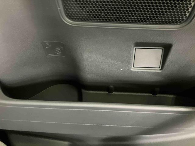 タントＸリミテッド　ワンオーナー走行距離無制限１２ヶ月保証付き　両側オートスライドドア　オートマチックハイビーム　オートライト　ＬＥＤランプ　衝突被害軽減ブレーキ　キーフリーシステム　シートヒーター　エコアイドル　バックカメラ（大分県）の中古車