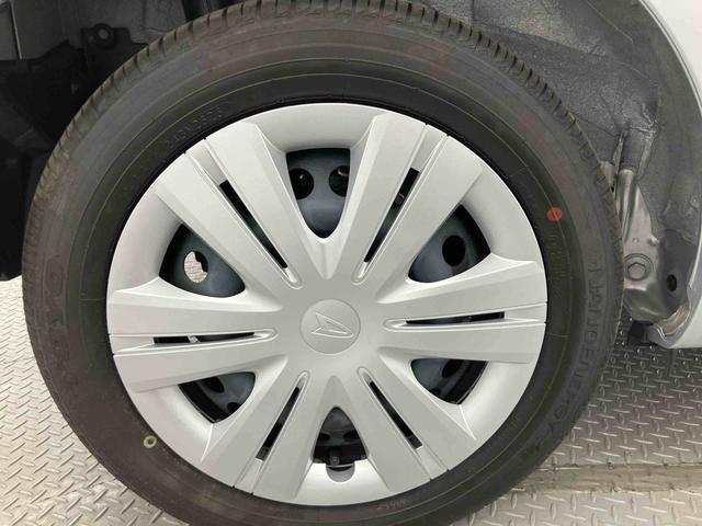 タントＸリミテッド　ワンオーナー走行距離無制限１２ヶ月保証付き　両側オートスライドドア　オートマチックハイビーム　オートライト　ＬＥＤランプ　衝突被害軽減ブレーキ　キーフリーシステム　シートヒーター　エコアイドル　バックカメラ（大分県）の中古車