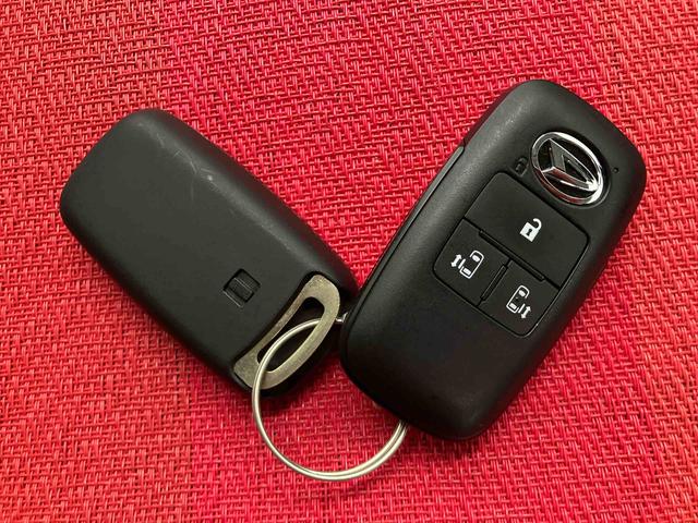 タントXリミテッド ワンオーナー走行距離無制限12ヶ月保証付き 両側オートスライドドア オートマチックハイビーム オートライト LEDランプ 衝突被害軽減ブレーキ キーフリーシステム シートヒーター エコアイドル バックカメラ(大分県)の中古車