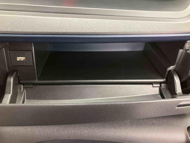 タントXリミテッド ワンオーナー走行距離無制限12ヶ月保証付き 両側オートスライドドア オートマチックハイビーム オートライト LEDランプ 衝突被害軽減ブレーキ キーフリーシステム シートヒーター エコアイドル バックカメラ(大分県)の中古車