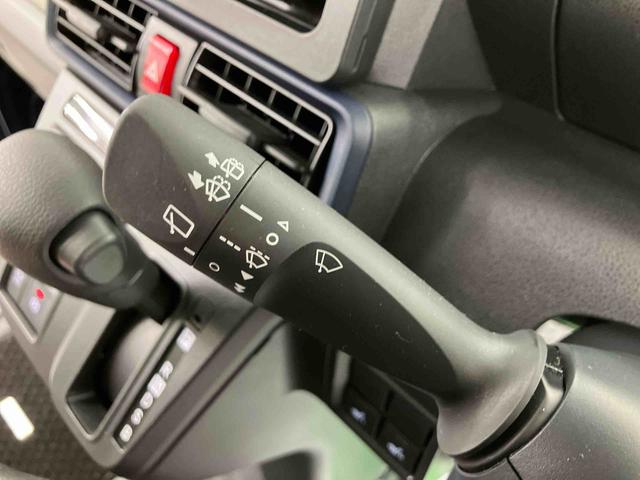 タントXリミテッド ワンオーナー走行距離無制限12ヶ月保証付き 両側オートスライドドア オートマチックハイビーム オートライト LEDランプ 衝突被害軽減ブレーキ キーフリーシステム シートヒーター エコアイドル バックカメラ(大分県)の中古車