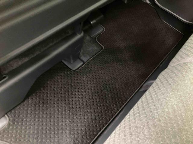 タントXリミテッド ワンオーナー走行距離無制限12ヶ月保証付き 両側オートスライドドア オートマチックハイビーム オートライト LEDランプ 衝突被害軽減ブレーキ キーフリーシステム シートヒーター エコアイドル バックカメラ(大分県)の中古車