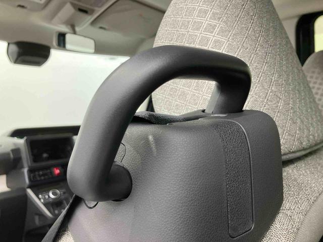 タントXリミテッド ワンオーナー走行距離無制限12ヶ月保証付き 両側オートスライドドア オートマチックハイビーム オートライト LEDランプ 衝突被害軽減ブレーキ キーフリーシステム シートヒーター エコアイドル バックカメラ(大分県)の中古車