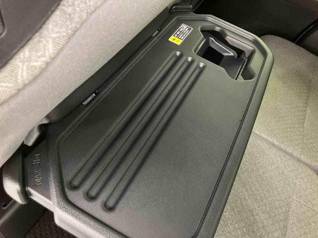 タントXリミテッド ワンオーナー走行距離無制限12ヶ月保証付き 両側オートスライドドア オートマチックハイビーム オートライト LEDランプ 衝突被害軽減ブレーキ キーフリーシステム シートヒーター エコアイドル バックカメラ(大分県)の中古車