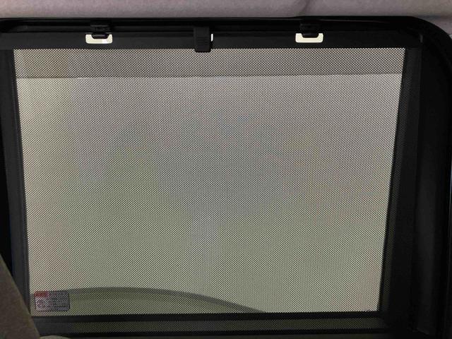 タントXリミテッド ワンオーナー走行距離無制限12ヶ月保証付き 両側オートスライドドア オートマチックハイビーム オートライト LEDランプ 衝突被害軽減ブレーキ キーフリーシステム シートヒーター エコアイドル バックカメラ(大分県)の中古車