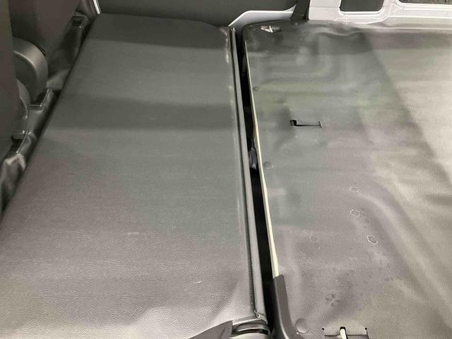 ハイゼットカーゴDX走行距離無制限12ヶ月保証付き 衝突軽減B キーフリー 盗難防止 記録簿付き 車線逸脱警告 運転席助手席エアバッグ アイドリングストップ車 両側スライド 禁煙 横滑り防止装置 オートライト 1オーナー(大分県)の中古車