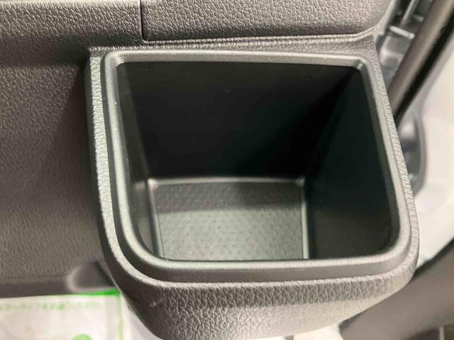 ハイゼットカーゴDX走行距離無制限12ヶ月保証付き 衝突軽減B キーフリー 盗難防止 記録簿付き 車線逸脱警告 運転席助手席エアバッグ アイドリングストップ車 両側スライド 禁煙 横滑り防止装置 オートライト 1オーナー(大分県)の中古車