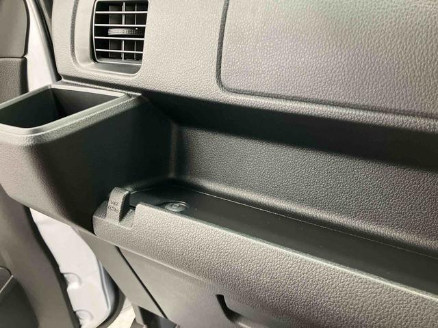 ハイゼットカーゴDX走行距離無制限12ヶ月保証付き 衝突軽減B キーフリー 盗難防止 記録簿付き 車線逸脱警告 運転席助手席エアバッグ アイドリングストップ車 両側スライド 禁煙 横滑り防止装置 オートライト 1オーナー(大分県)の中古車