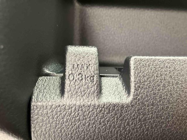 ハイゼットカーゴDX走行距離無制限12ヶ月保証付き 衝突軽減B キーフリー 盗難防止 記録簿付き 車線逸脱警告 運転席助手席エアバッグ アイドリングストップ車 両側スライド 禁煙 横滑り防止装置 オートライト 1オーナー(大分県)の中古車