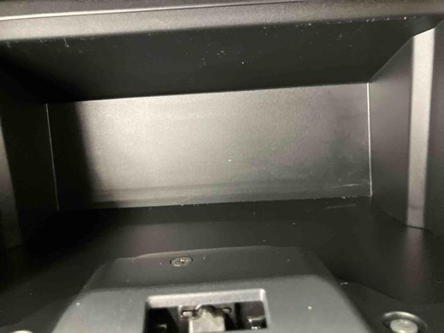 ハイゼットカーゴDX走行距離無制限12ヶ月保証付き 衝突軽減B キーフリー 盗難防止 記録簿付き 車線逸脱警告 運転席助手席エアバッグ アイドリングストップ車 両側スライド 禁煙 横滑り防止装置 オートライト 1オーナー(大分県)の中古車
