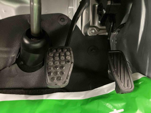 ハイゼットカーゴDX走行距離無制限12ヶ月保証付き 衝突軽減B キーフリー 盗難防止 記録簿付き 車線逸脱警告 運転席助手席エアバッグ アイドリングストップ車 両側スライド 禁煙 横滑り防止装置 オートライト 1オーナー(大分県)の中古車
