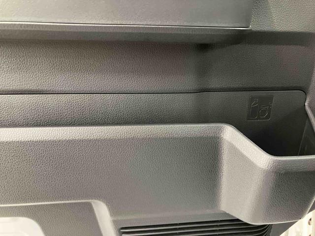 ハイゼットカーゴDX走行距離無制限12ヶ月保証付き 衝突軽減B キーフリー 盗難防止 記録簿付き 車線逸脱警告 運転席助手席エアバッグ アイドリングストップ車 両側スライド 禁煙 横滑り防止装置 オートライト 1オーナー(大分県)の中古車