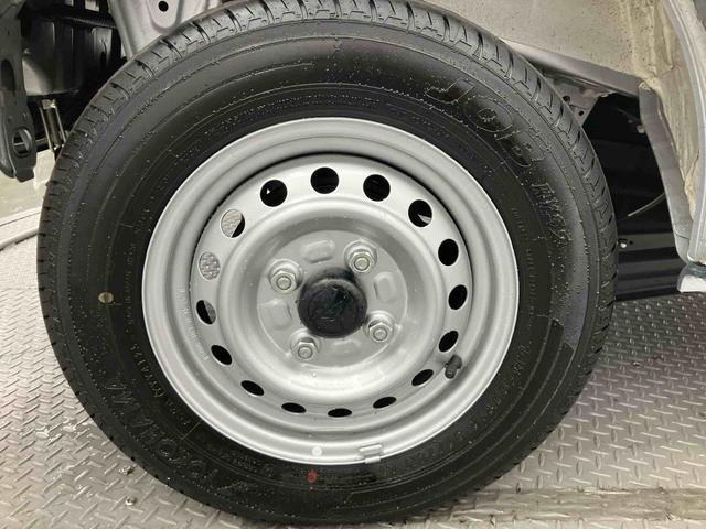 ハイゼットカーゴDX走行距離無制限12ヶ月保証付き 衝突軽減B キーフリー 盗難防止 記録簿付き 車線逸脱警告 運転席助手席エアバッグ アイドリングストップ車 両側スライド 禁煙 横滑り防止装置 オートライト 1オーナー(大分県)の中古車