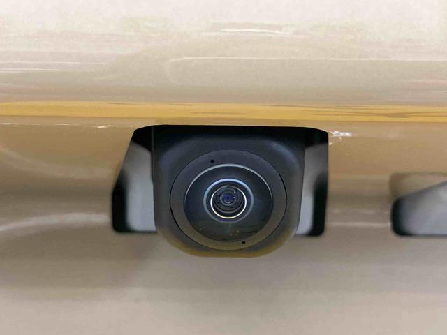 タントファンクロスターボリミテッド　ワンオーナー走行距離無制限１２ヶ月保証付き　１オーナー　Ｂｌｕｅｔｏｏｔｈ対応　衝突軽減システム　ターボ車　ＬＥＤヘッド　アダプティブクルーズコントロール　禁煙車　シートヒーター　両側電動スライドドア　ＥＴＣ（大分県）の中古車