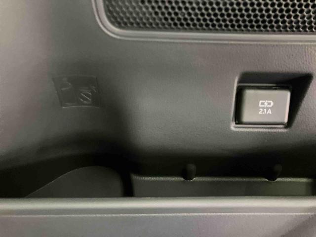 タントファンクロスターボリミテッド　ワンオーナー走行距離無制限１２ヶ月保証付き　１オーナー　Ｂｌｕｅｔｏｏｔｈ対応　衝突軽減システム　ターボ車　ＬＥＤヘッド　アダプティブクルーズコントロール　禁煙車　シートヒーター　両側電動スライドドア　ＥＴＣ（大分県）の中古車