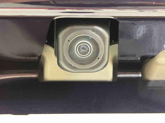 タントカスタムＲＳリミテッド　ワンオーナー走行距離無制限１２ヶ月保証付き　両側電動パワースライドドア　誤発進抑制　ＥＴＣ車載器　レーダークルーズ　禁煙　ＬＥＤライト　車線逸脱警報　Ｂカメラ　シートヒーター　スマートキー　キーフリー　ターボ（大分県）の中古車