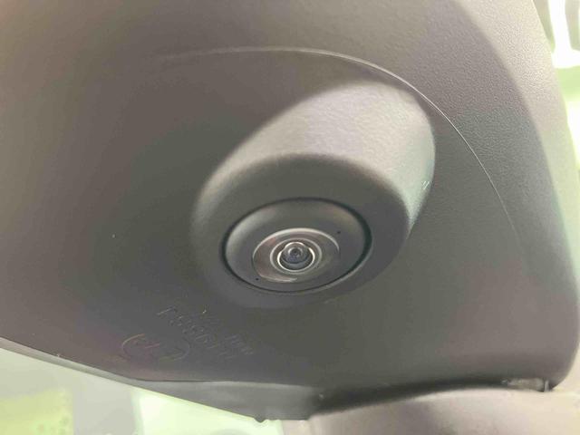 タントカスタムＲＳリミテッド　ワンオーナー走行距離無制限１２ヶ月保証付き　両側電動パワースライドドア　誤発進抑制　ＥＴＣ車載器　レーダークルーズ　禁煙　ＬＥＤライト　車線逸脱警報　Ｂカメラ　シートヒーター　スマートキー　キーフリー　ターボ（大分県）の中古車