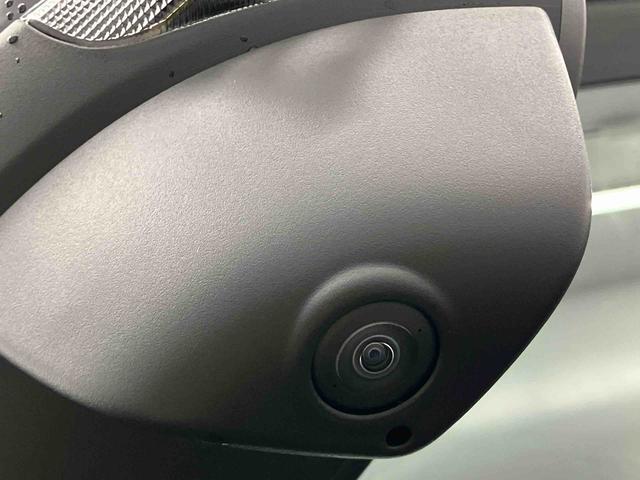 タントカスタムＲＳリミテッド　ワンオーナー走行距離無制限１２ヶ月保証付き　両側電動パワースライドドア　誤発進抑制　ＥＴＣ車載器　レーダークルーズ　禁煙　ＬＥＤライト　車線逸脱警報　Ｂカメラ　シートヒーター　スマートキー　キーフリー　ターボ（大分県）の中古車