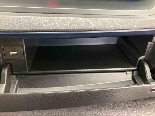 タントカスタムＲＳリミテッド　ワンオーナー走行距離無制限１２ヶ月保証付き　両側電動パワースライドドア　誤発進抑制　ＥＴＣ車載器　レーダークルーズ　禁煙　ＬＥＤライト　車線逸脱警報　Ｂカメラ　シートヒーター　スマートキー　キーフリー　ターボ（大分県）の中古車