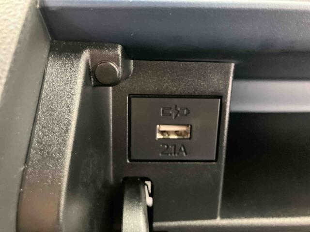 タントカスタムＲＳリミテッド　ワンオーナー走行距離無制限１２ヶ月保証付き　両側電動パワースライドドア　誤発進抑制　ＥＴＣ車載器　レーダークルーズ　禁煙　ＬＥＤライト　車線逸脱警報　Ｂカメラ　シートヒーター　スマートキー　キーフリー　ターボ（大分県）の中古車