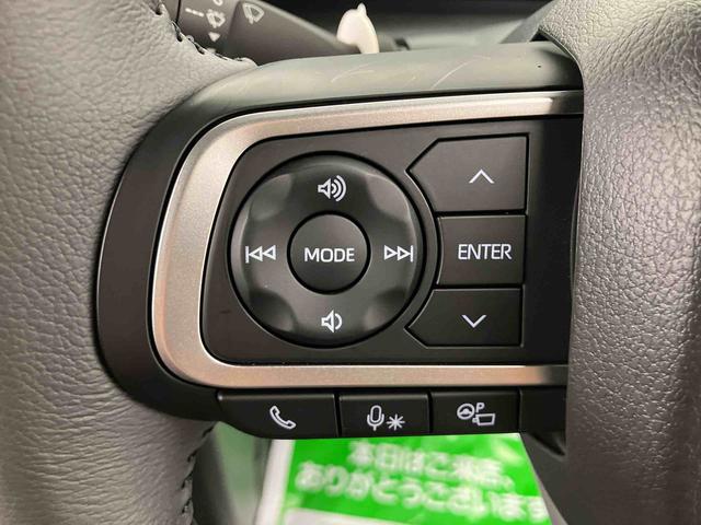 タントカスタムＲＳリミテッド　ワンオーナー走行距離無制限１２ヶ月保証付き　両側電動パワースライドドア　誤発進抑制　ＥＴＣ車載器　レーダークルーズ　禁煙　ＬＥＤライト　車線逸脱警報　Ｂカメラ　シートヒーター　スマートキー　キーフリー　ターボ（大分県）の中古車