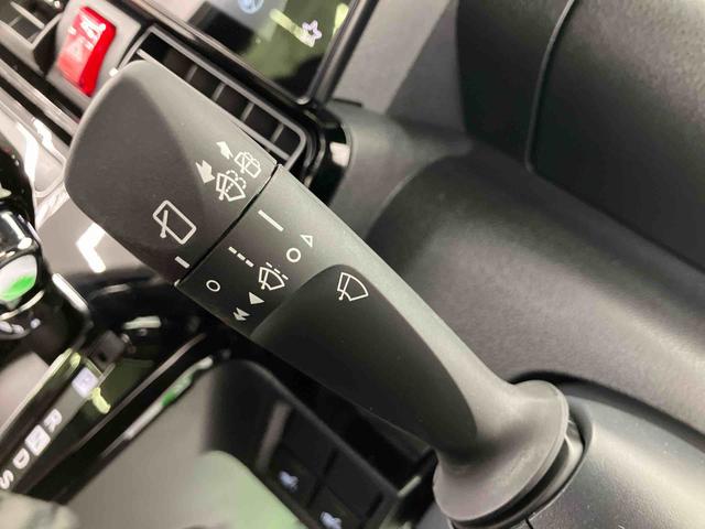 タントカスタムＲＳリミテッド　ワンオーナー走行距離無制限１２ヶ月保証付き　両側電動パワースライドドア　誤発進抑制　ＥＴＣ車載器　レーダークルーズ　禁煙　ＬＥＤライト　車線逸脱警報　Ｂカメラ　シートヒーター　スマートキー　キーフリー　ターボ（大分県）の中古車