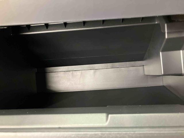 タントカスタムＲＳリミテッド　ワンオーナー走行距離無制限１２ヶ月保証付き　両側電動パワースライドドア　誤発進抑制　ＥＴＣ車載器　レーダークルーズ　禁煙　ＬＥＤライト　車線逸脱警報　Ｂカメラ　シートヒーター　スマートキー　キーフリー　ターボ（大分県）の中古車