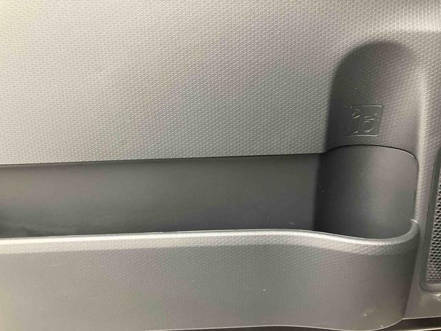 タントカスタムＲＳリミテッド　ワンオーナー走行距離無制限１２ヶ月保証付き　両側電動パワースライドドア　誤発進抑制　ＥＴＣ車載器　レーダークルーズ　禁煙　ＬＥＤライト　車線逸脱警報　Ｂカメラ　シートヒーター　スマートキー　キーフリー　ターボ（大分県）の中古車