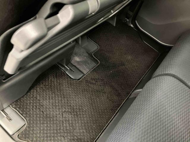 タントカスタムＲＳリミテッド　ワンオーナー走行距離無制限１２ヶ月保証付き　両側電動パワースライドドア　誤発進抑制　ＥＴＣ車載器　レーダークルーズ　禁煙　ＬＥＤライト　車線逸脱警報　Ｂカメラ　シートヒーター　スマートキー　キーフリー　ターボ（大分県）の中古車