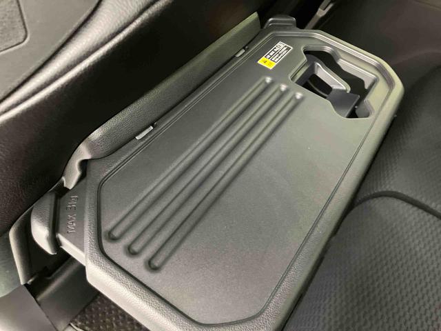 タントカスタムＲＳリミテッド　ワンオーナー走行距離無制限１２ヶ月保証付き　両側電動パワースライドドア　誤発進抑制　ＥＴＣ車載器　レーダークルーズ　禁煙　ＬＥＤライト　車線逸脱警報　Ｂカメラ　シートヒーター　スマートキー　キーフリー　ターボ（大分県）の中古車