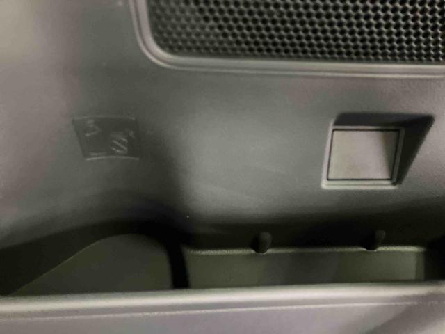 タントカスタムＲＳリミテッド　ワンオーナー走行距離無制限１２ヶ月保証付き　両側電動パワースライドドア　誤発進抑制　ＥＴＣ車載器　レーダークルーズ　禁煙　ＬＥＤライト　車線逸脱警報　Ｂカメラ　シートヒーター　スマートキー　キーフリー　ターボ（大分県）の中古車