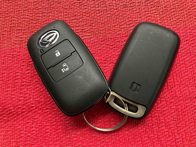 タントX ワンオーナー走行距離無制限12ヶ月保証付き Bカメ シートヒータ レーダーブレーキ 禁煙 i−stop 盗難防止アラーム キーレスエントリーシステム ワンオーナー LEDヘッドライト レーンキープ スマートキー(大分県)の中古車