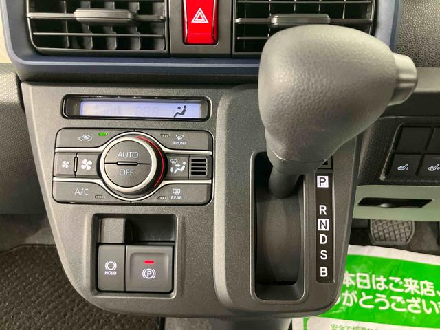 タントX ワンオーナー走行距離無制限12ヶ月保証付き Bカメ シートヒータ レーダーブレーキ 禁煙 i−stop 盗難防止アラーム キーレスエントリーシステム ワンオーナー LEDヘッドライト レーンキープ スマートキー(大分県)の中古車