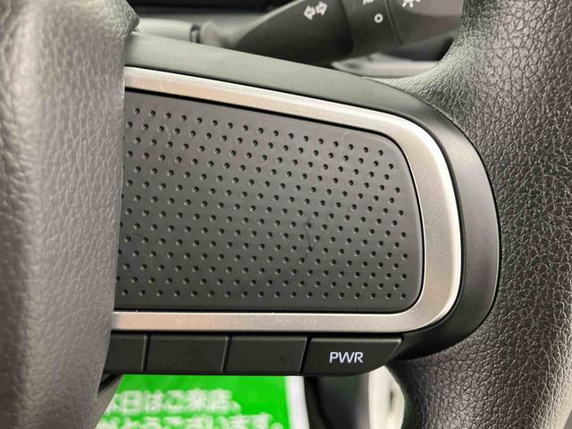 タントX ワンオーナー走行距離無制限12ヶ月保証付き Bカメ シートヒータ レーダーブレーキ 禁煙 i−stop 盗難防止アラーム キーレスエントリーシステム ワンオーナー LEDヘッドライト レーンキープ スマートキー(大分県)の中古車