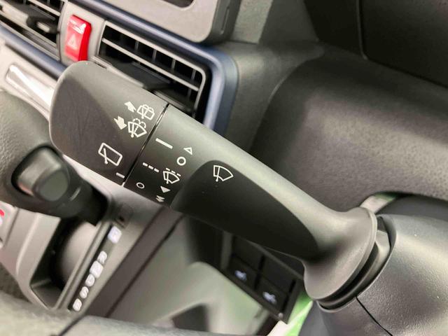 タントX ワンオーナー走行距離無制限12ヶ月保証付き Bカメ シートヒータ レーダーブレーキ 禁煙 i−stop 盗難防止アラーム キーレスエントリーシステム ワンオーナー LEDヘッドライト レーンキープ スマートキー(大分県)の中古車