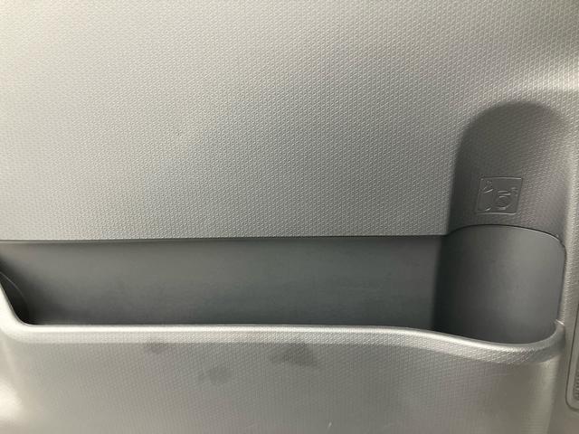タントX ワンオーナー走行距離無制限12ヶ月保証付き Bカメ シートヒータ レーダーブレーキ 禁煙 i−stop 盗難防止アラーム キーレスエントリーシステム ワンオーナー LEDヘッドライト レーンキープ スマートキー(大分県)の中古車