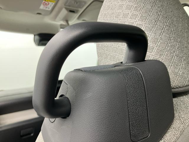 タントX ワンオーナー走行距離無制限12ヶ月保証付き Bカメ シートヒータ レーダーブレーキ 禁煙 i−stop 盗難防止アラーム キーレスエントリーシステム ワンオーナー LEDヘッドライト レーンキープ スマートキー(大分県)の中古車
