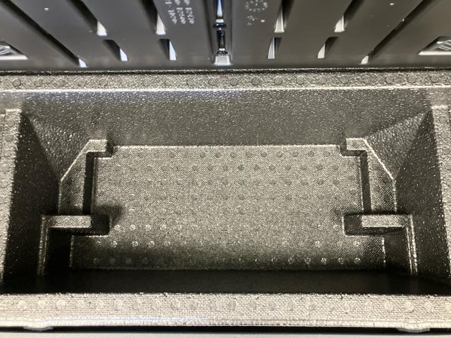 タントX ワンオーナー走行距離無制限12ヶ月保証付き Bカメ シートヒータ レーダーブレーキ 禁煙 i−stop 盗難防止アラーム キーレスエントリーシステム ワンオーナー LEDヘッドライト レーンキープ スマートキー(大分県)の中古車