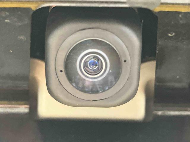 タントXリミテッド ワンオーナー走行距離無制限12ヶ月保証付き 両側オートスライドドア オートマチックハイビーム オートライト LEDランプ 衝突被害軽減ブレーキ キーフリーシステム シートヒーター エコアイドル バックカメラ(大分県)の中古車