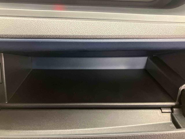 タントXリミテッド ワンオーナー走行距離無制限12ヶ月保証付き 両側オートスライドドア オートマチックハイビーム オートライト LEDランプ 衝突被害軽減ブレーキ キーフリーシステム シートヒーター エコアイドル バックカメラ(大分県)の中古車