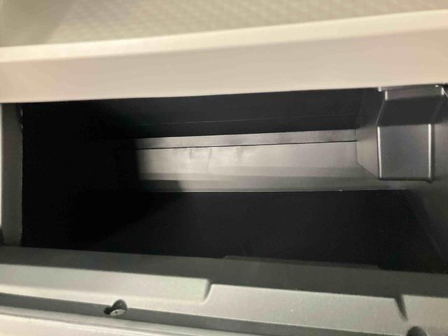 タントXリミテッド ワンオーナー走行距離無制限12ヶ月保証付き 両側オートスライドドア オートマチックハイビーム オートライト LEDランプ 衝突被害軽減ブレーキ キーフリーシステム シートヒーター エコアイドル バックカメラ(大分県)の中古車