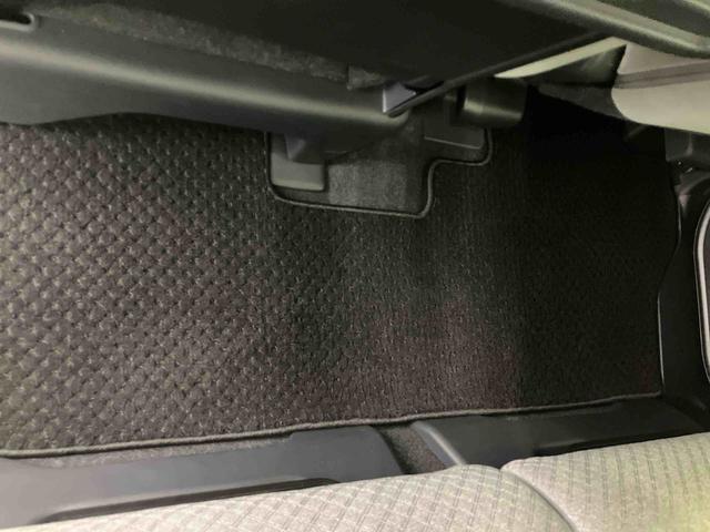 タントXリミテッド ワンオーナー走行距離無制限12ヶ月保証付き 両側オートスライドドア オートマチックハイビーム オートライト LEDランプ 衝突被害軽減ブレーキ キーフリーシステム シートヒーター エコアイドル バックカメラ(大分県)の中古車
