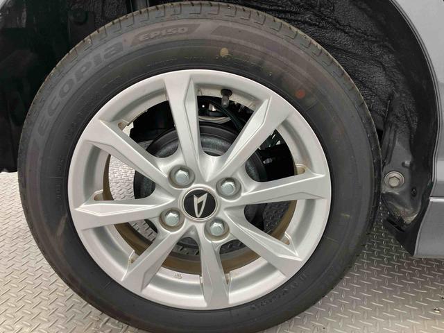 ムーヴ 中古車 Ｇ　ワンオーナー走行距離無制限１２ヶ月保証付き　衝突軽減ブレーキ　オートＬＥＤ　禁煙車　車線逸脱警報　アイドリングＳ　ワンオーナー　ＬＥＤヘッド　両側スライド片側電動　インテリキー　オートライト　アルミホイール
