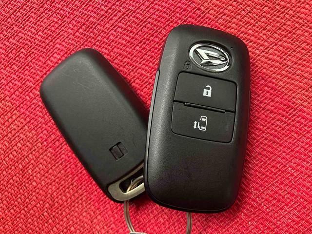 ムーヴＧ　ワンオーナー走行距離無制限１２ヶ月保証付き　衝突軽減ブレーキ　オートＬＥＤ　禁煙車　車線逸脱警報　アイドリングＳ　ワンオーナー　ＬＥＤヘッド　両側スライド片側電動　インテリキー　オートライト　アルミホイール（大分県）の中古車