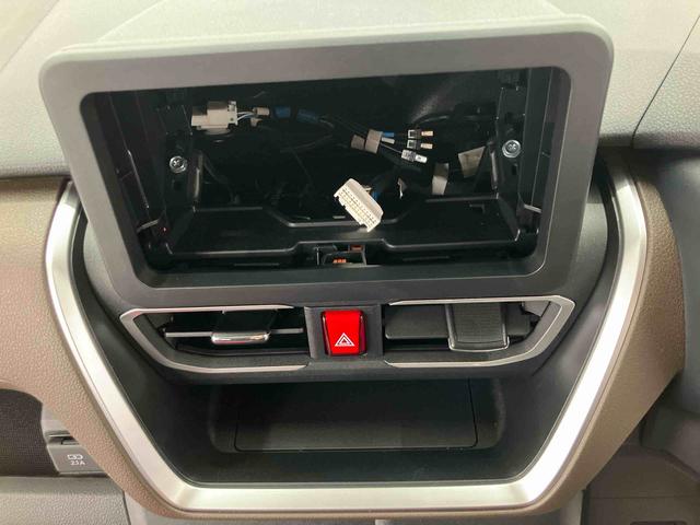 ムーヴＧ　ワンオーナー走行距離無制限１２ヶ月保証付き　衝突軽減ブレーキ　オートＬＥＤ　禁煙車　車線逸脱警報　アイドリングＳ　ワンオーナー　ＬＥＤヘッド　両側スライド片側電動　インテリキー　オートライト　アルミホイール（大分県）の中古車