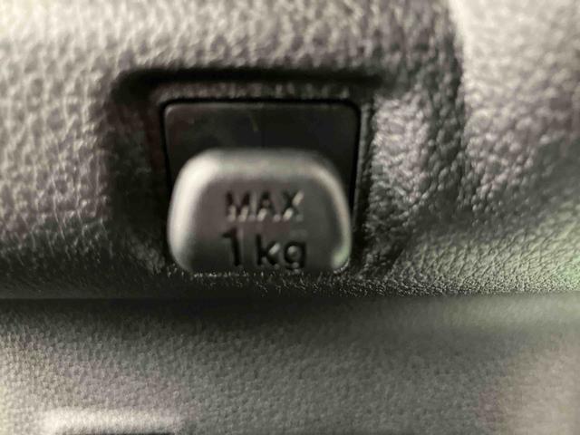 ムーヴＧ　ワンオーナー走行距離無制限１２ヶ月保証付き　衝突軽減ブレーキ　オートＬＥＤ　禁煙車　車線逸脱警報　アイドリングＳ　ワンオーナー　ＬＥＤヘッド　両側スライド片側電動　インテリキー　オートライト　アルミホイール（大分県）の中古車